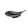 Flanc droit YAMAHA MT07 700 2014 à 2017
