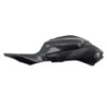 Flanc droit YAMAHA MT07 700 2014 à 2017