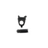Habillage de réservoir YAMAHA MT07 700 2014 à 2017