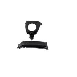 Habillage de réservoir YAMAHA MT07 700 2014 à 2017