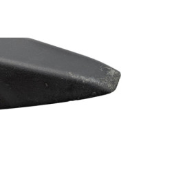 Lèche roue YAMAHA MT07 700 2014 à 2017