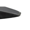 Lèche roue YAMAHA MT07 700 2014 à 2017