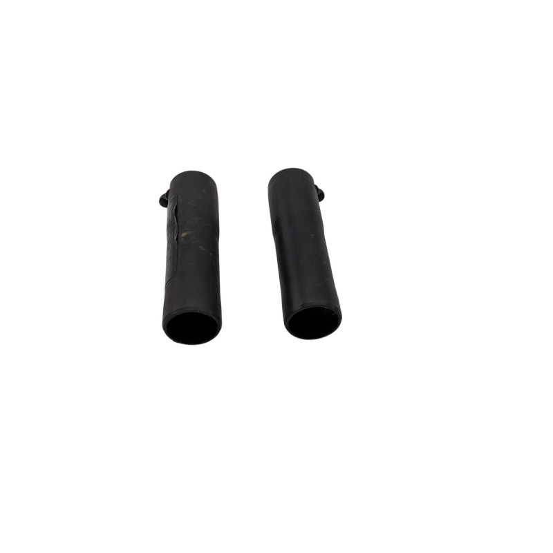 Protection de fourche droite YAMAHA MT07 700 2014 à 2017