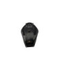 Réservoir d'essence YAMAHA MT07 700 2014 à 2017