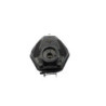 Réservoir d'essence YAMAHA MT07 700 2014 à 2017