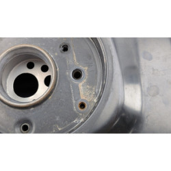 Réservoir d'essence YAMAHA MT07 700 2014 à 2017