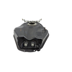Réservoir d'essence YAMAHA MT07 700 2014 à 2017