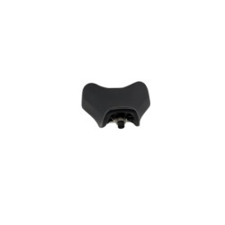 Selle conducteur YAMAHA MT07 700 2014 à 2017