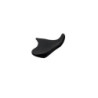 Selle conducteur YAMAHA MT07 700 2014 à 2017