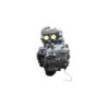 Moteur YAMAHA MT07 700 2014 à 2017