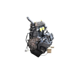 Moteur YAMAHA MT07 700 2014 à 2017