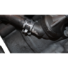 Moteur YAMAHA MT07 700 2014 à 2017