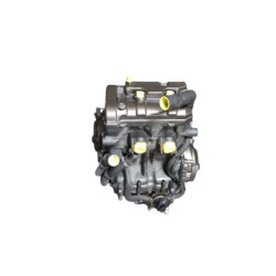 Moteur YAMAHA MT07 700 2014 à 2017