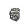 Moteur YAMAHA MT07 700 2014 à 2017