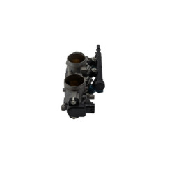 Rampe d'injection YAMAHA MT07 700 2014 à 2017