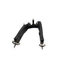 Bras oscillant YAMAHA MT07 700 2014 à 2017