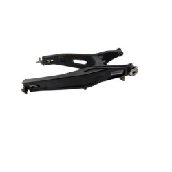 Bras oscillant YAMAHA MT07 700 2014 à 2017