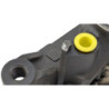 Etrier avant YAMAHA MT07 700 2014 à 2017