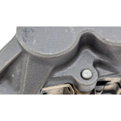 Etrier avant YAMAHA MT07 700 2014 à 2017