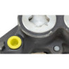 Etrier avant YAMAHA MT07 700 2014 à 2017
