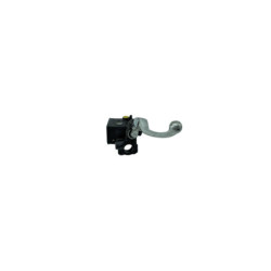 Maitre-cylindre avant YAMAHA MT07 700 2014 à 2017