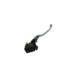 Maitre-cylindre avant YAMAHA MT07 700 2014 à 2017