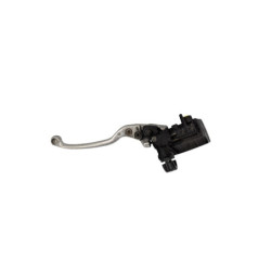 Maitre-cylindre avant YAMAHA MT07 700 2014 à 2017