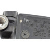 Maitre-cylindre avant YAMAHA MT07 700 2014 à 2017