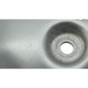 Platine avant droite YAMAHA MT07 700 2014 à 2017