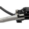 Cocotte gauche YAMAHA MT07 700 2014 à 2017