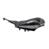 Flanc gauche YAMAHA MT07 700 2014 à 2017