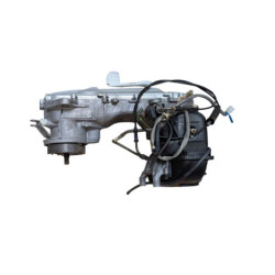 Moteur MBK CW 50 BOOSTER 2004 à 2018