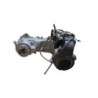 Moteur MBK CW 50 BOOSTER 2004 à 2018
