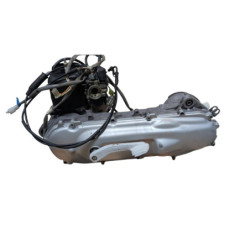 Moteur MBK CW 50 BOOSTER 2004 à 2018