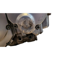 Moteur SUZUKI GSF 600 BANDIT N 1995 à 1999