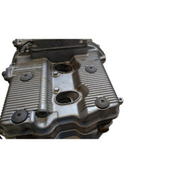 Moteur SUZUKI GSF 600 BANDIT N 1995 à 1999