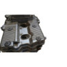 Moteur SUZUKI GSF 600 BANDIT N 1995 à 1999