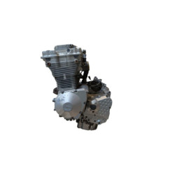 Moteur SUZUKI GSF 600 BANDIT N 1995 à 1999