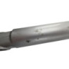 Fourche complète SUZUKI GSF 600 BANDIT N 1995 à 1999