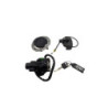 Kit neiman complet non codé SUZUKI GSF 600 BANDIT N 1995 à 1999