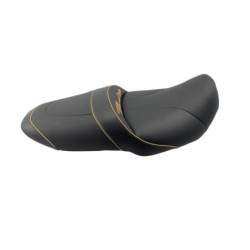 Selle SUZUKI GSF 600 BANDIT N 1995 à 1999