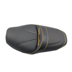 Selle SUZUKI GSF 600 BANDIT N 1995 à 1999