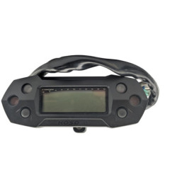 Compteur YAMAHA XT 125 R 2005 à 2010