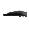 Coque arrière droite YAMAHA XT 125 R 2005 à 2010