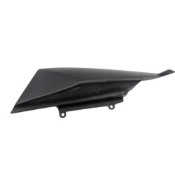 Coque arrière droite YAMAHA XT 125 R 2005 à 2010