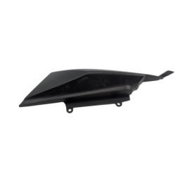 Coque arrière droite YAMAHA XT 125 R 2005 à 2010