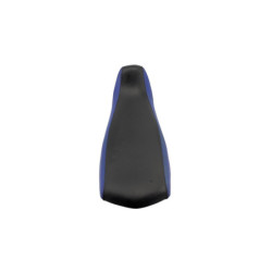 Selle YAMAHA XT 125 R 2005 à 2010