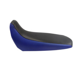 Selle YAMAHA XT 125 R 2005 à 2010