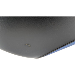 Selle YAMAHA XT 125 R 2005 à 2010