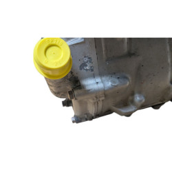 Moteur KAWASAKI ER6 650 N 2005 à 2008